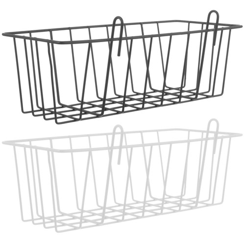 Pcs cage lapin mangeoire - pcs, À