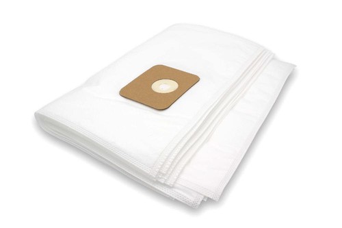 Sacs aspirateur pour - sacs,