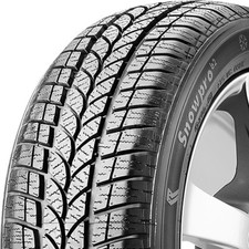 155/65 R14 75T Kormoran