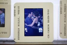 Beverly Hills 90210 Vincent Young Tori Spelling promo photo 35mm slide #37