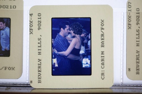 Beverly hills 90210 - beverly,