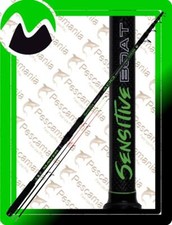 Canne à pêche Maver sensitive boat 5 mt