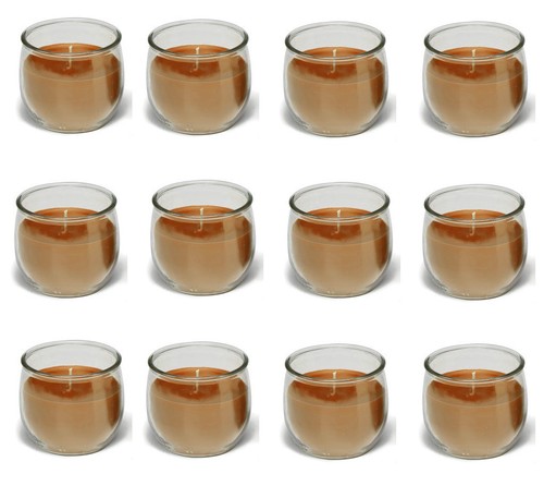 Ensemble pièces verre - 12,