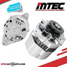 Alternateur Nouveau Kubota