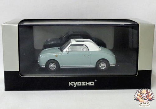 Nissan figaro open top - figaro,