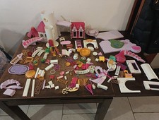 Pieces Détachées Playmobil