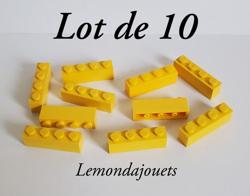 Lot briques lego 3010 - lot,