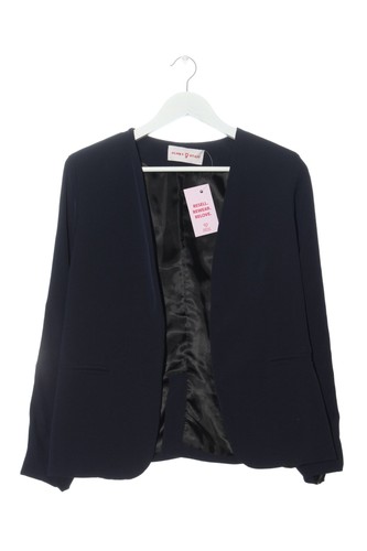 Funky staff blazer court dames - court,