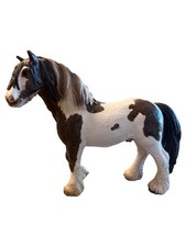 Schleich Jument Tinker