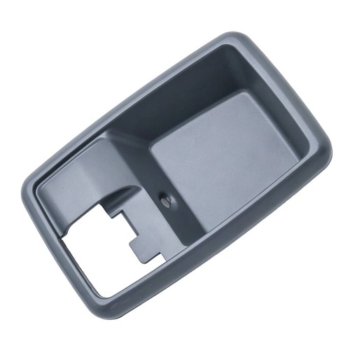 Chaud 1pc door handle bezel - 1pc,