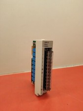 Sprecher Schuh ODR-21  output