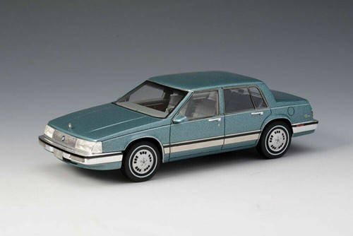 Buick electra type park - electra, t-type