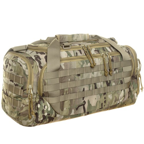 Wisport stork sac - sac, airsoft