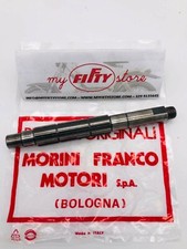 Arbre Secondaire Franco Morini