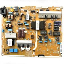 BN44-00625 C / A L55X1QV_DSM SAMSUNG  POWER SUPPLY UE55F6500SB UE55F6740SB