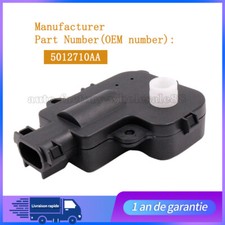 Regulateur de chauffage