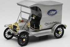 430600 Ford Model T Delivery