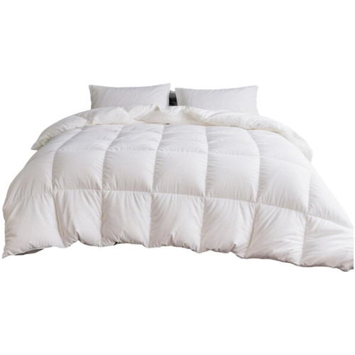 Apsmile couette été - apsmile,