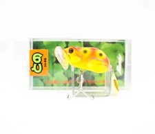 Bassday Tono Frog 40 mm 10