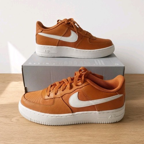 Nike air force - lv8, (gs)