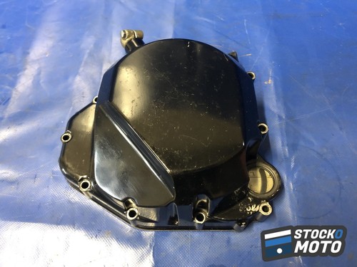 Carter embrayage kawasaki - carter,