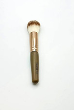 pinceau à fond de teint