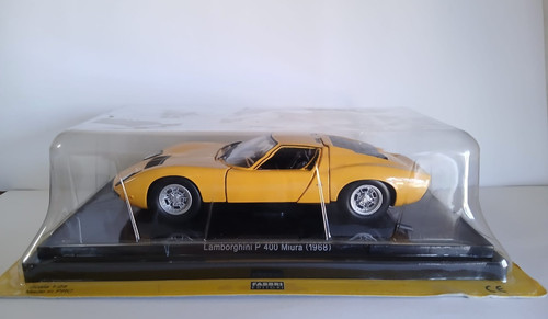 Modèle auto sportive - modèle,