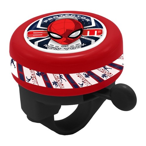 Sonnette vélo disney - vélo,