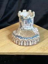 Faïence de Nevers XIXè -