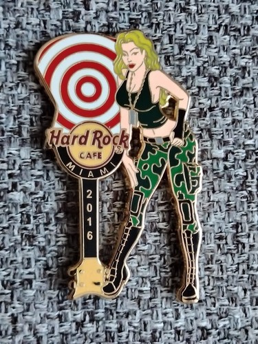 Pin girl hard - pin,
