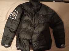 Manteau Napapijri Homme A