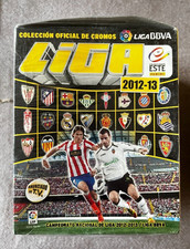 BOITE BOX DISPLAY 50 PACKETS