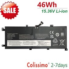 L18C4P90 Batterie pour Lenovo