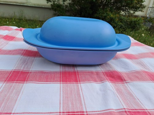 Cocotte ultra pro 1l5 - pro,