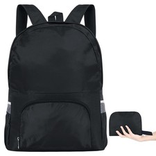 Sac à Dos Pliable Ultra