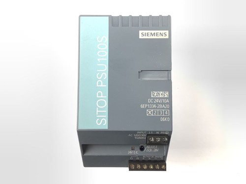 6ep1334 2ba20 siemens - 6ep1334-2ba20,