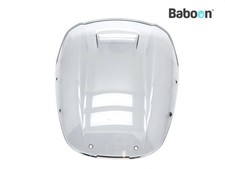 Pare-brise / écran Yamaha XJ