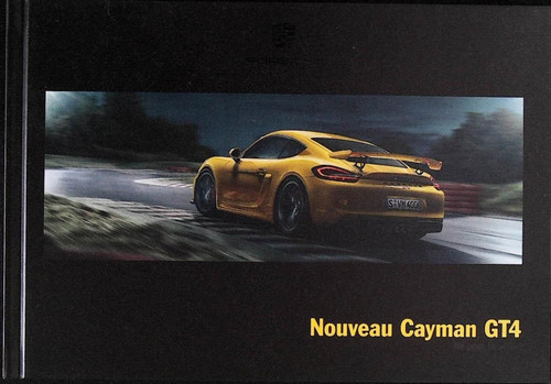 Eb7008 brochure catalogue - brochure,