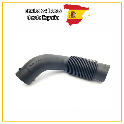 Tube flexible citroen - tube,