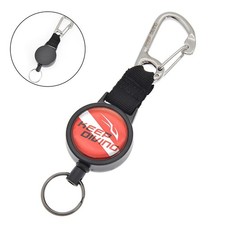 Porte-clés Matériel de