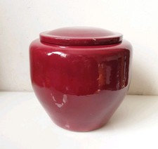 bonbonniere boite pot urne