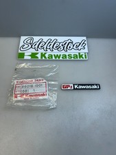 1 monogramme gpz kawasaki