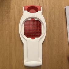 Tupperware Coup’ Chef  Coupe