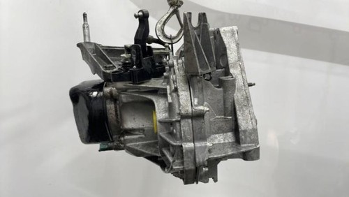 Boite vitesses renault - boite,