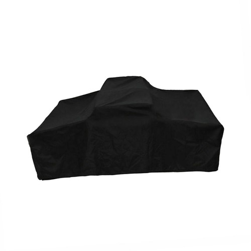 Universal waterproof roof - waterproof,
