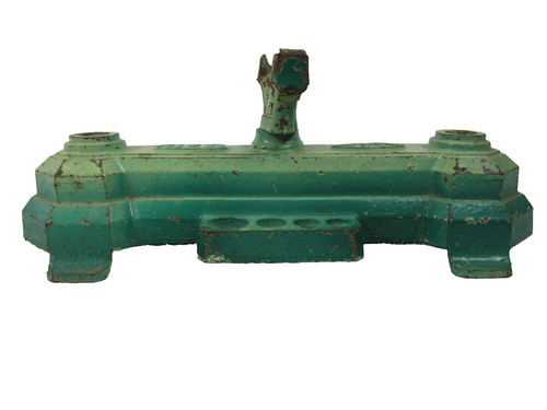 44h jep ancienne balance - ancienne,