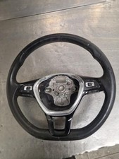 Volant VOLKSWAGEN GOLF 7 PHASE 2 5G0419091GBE74