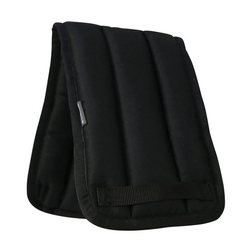 Tapis de selle pour - hy,