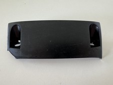 YAMAHA FZX 750 2MU (2JE)