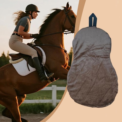 Tapis selle pour chevaux - tapis,